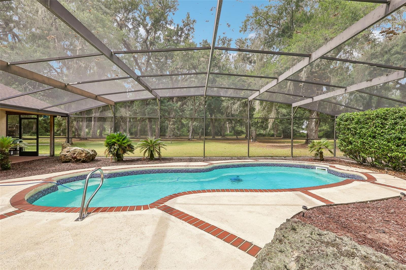 2685 CR 564, BUSHNELL, FL — photo 40
