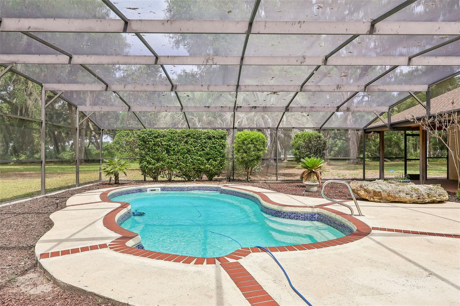 2685 CR 564, BUSHNELL, FL — photo 41