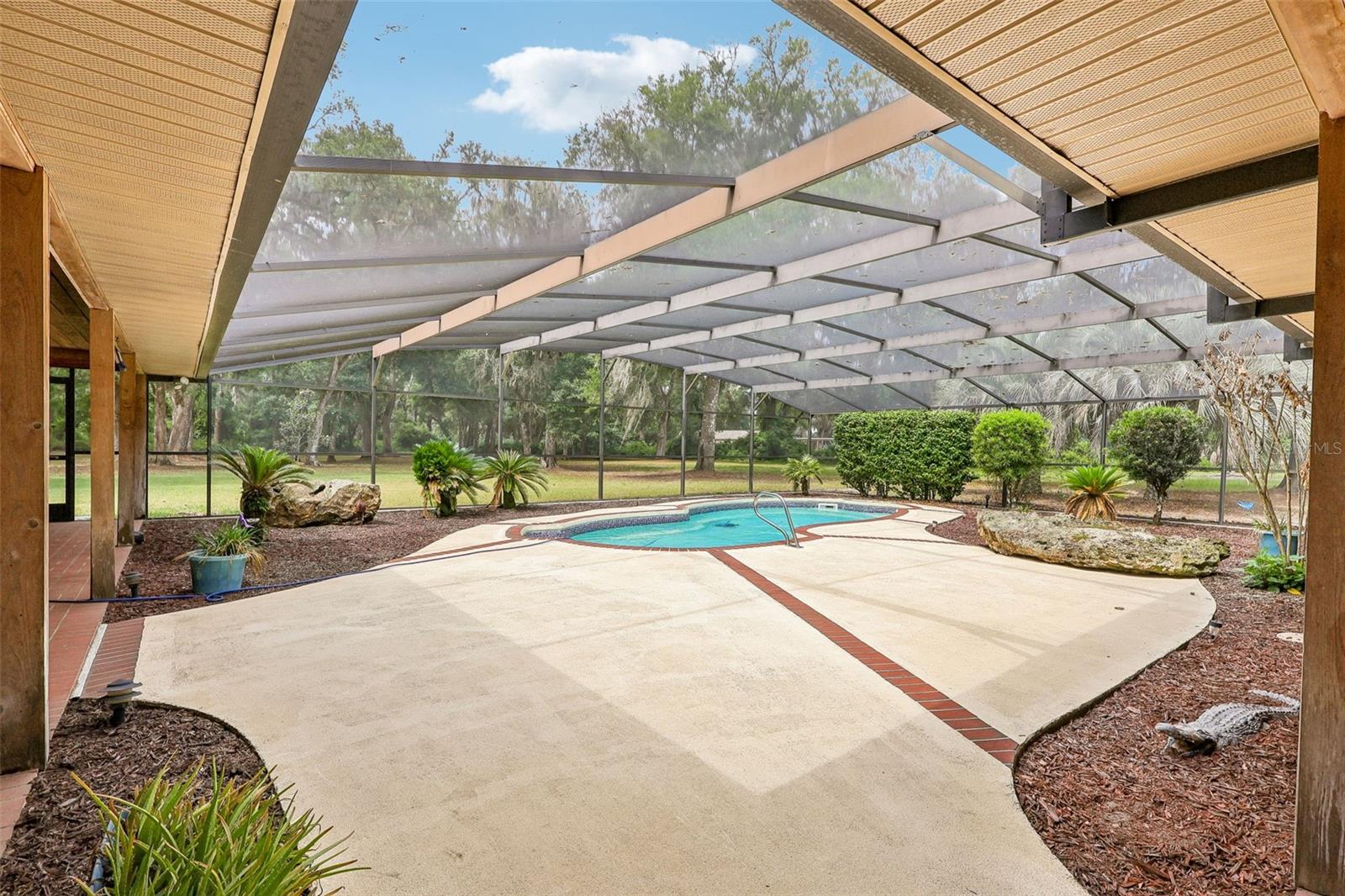 2685 CR 564, BUSHNELL, FL — photo 42