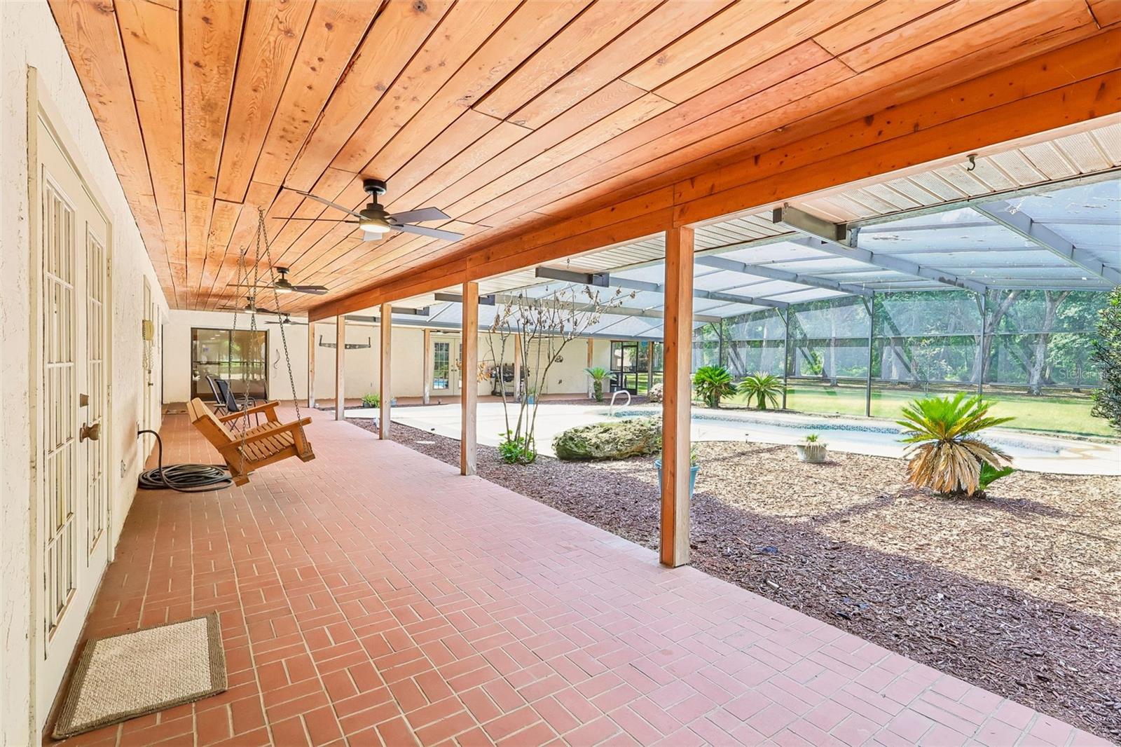 2685 CR 564, BUSHNELL, FL — photo 44