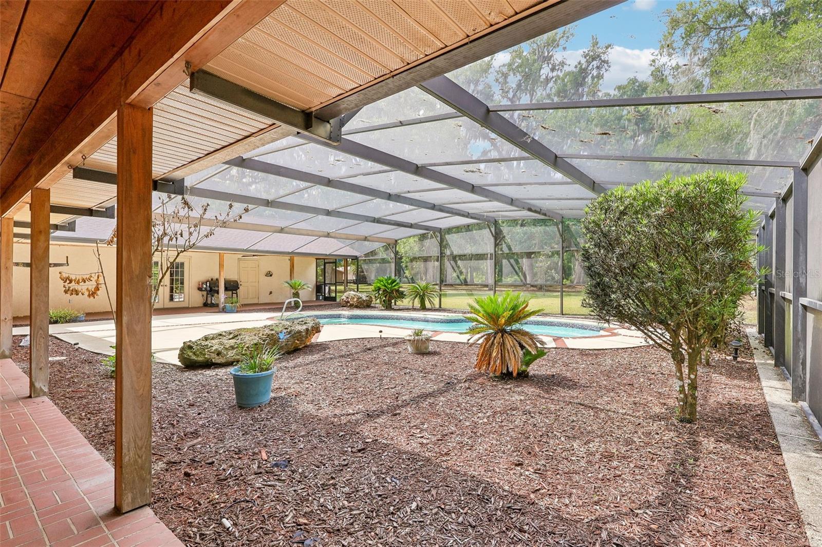2685 CR 564, BUSHNELL, FL — photo 45