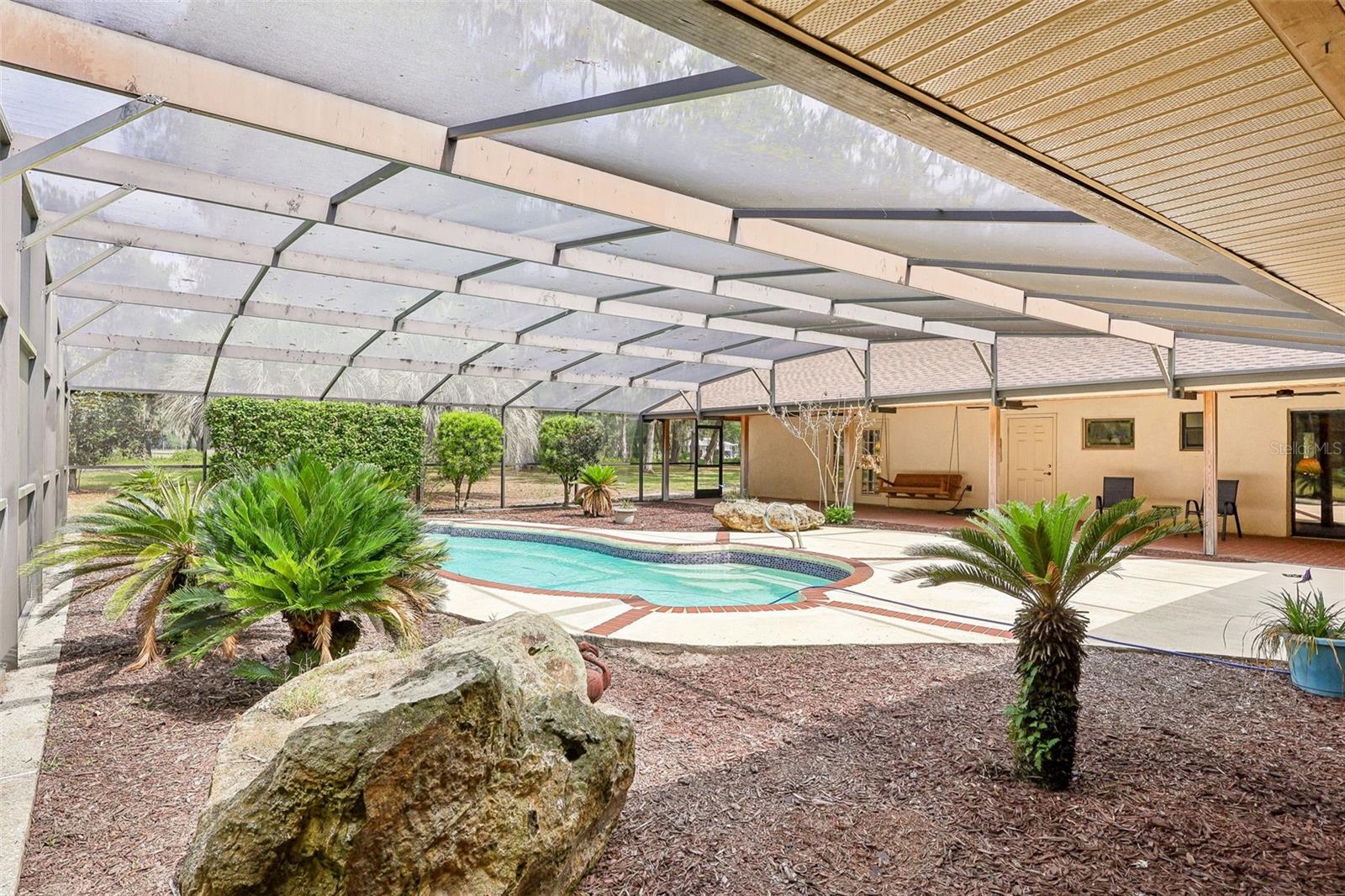 2685 CR 564, BUSHNELL, FL — photo 46