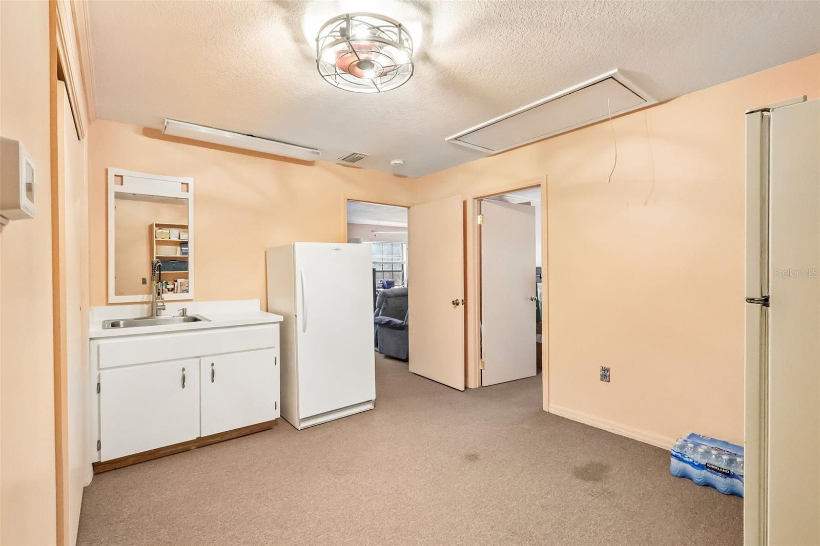 2685 CR 564, BUSHNELL, FL — photo 47