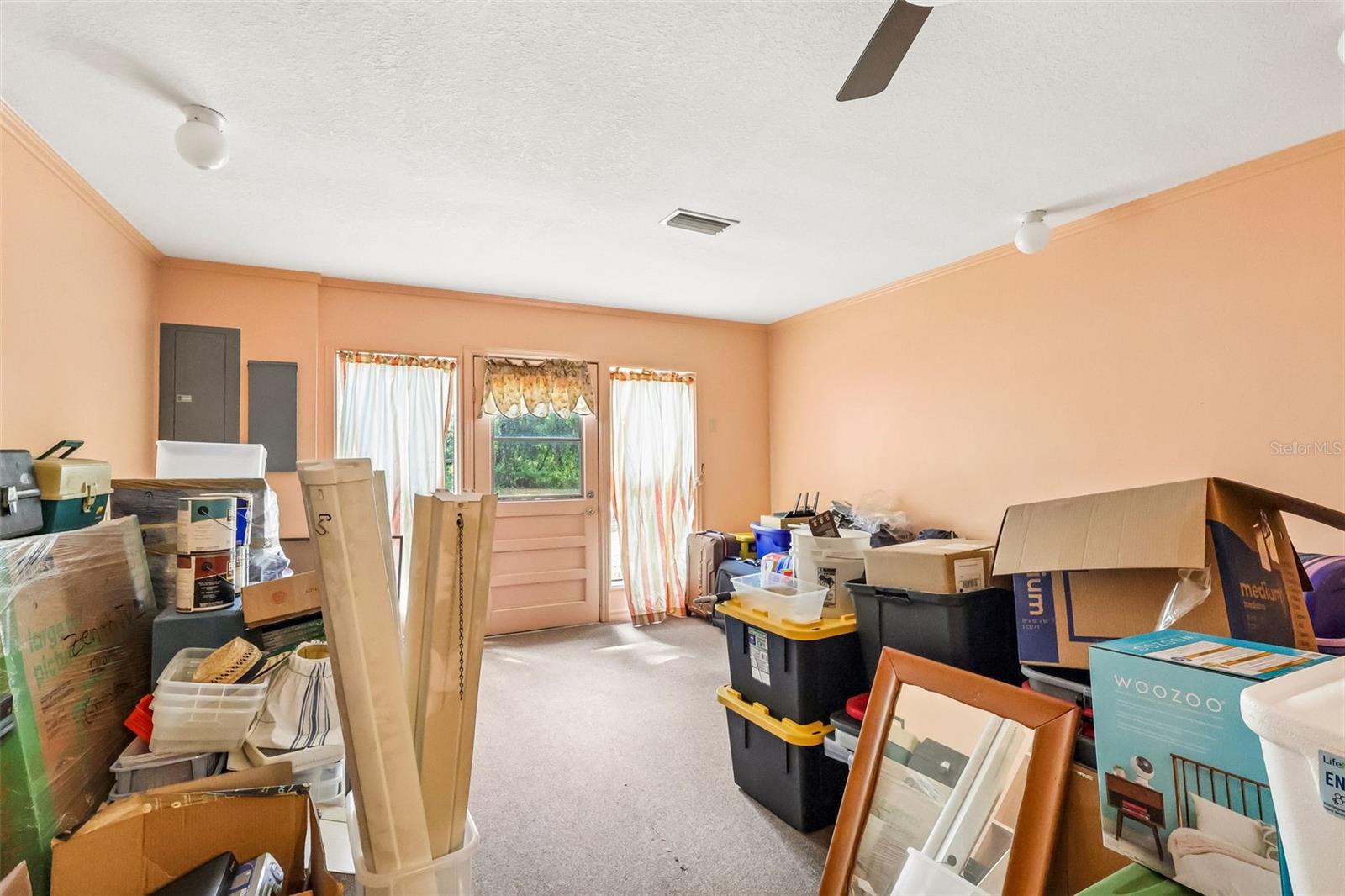 2685 CR 564, BUSHNELL, FL — photo 48
