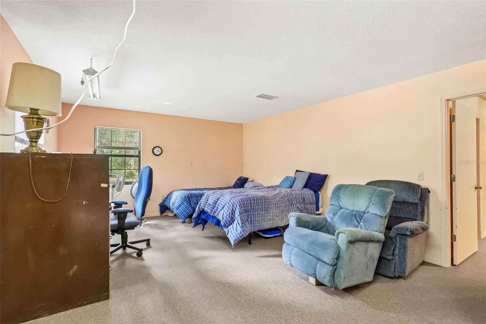 2685 CR 564, BUSHNELL, FL — photo 49