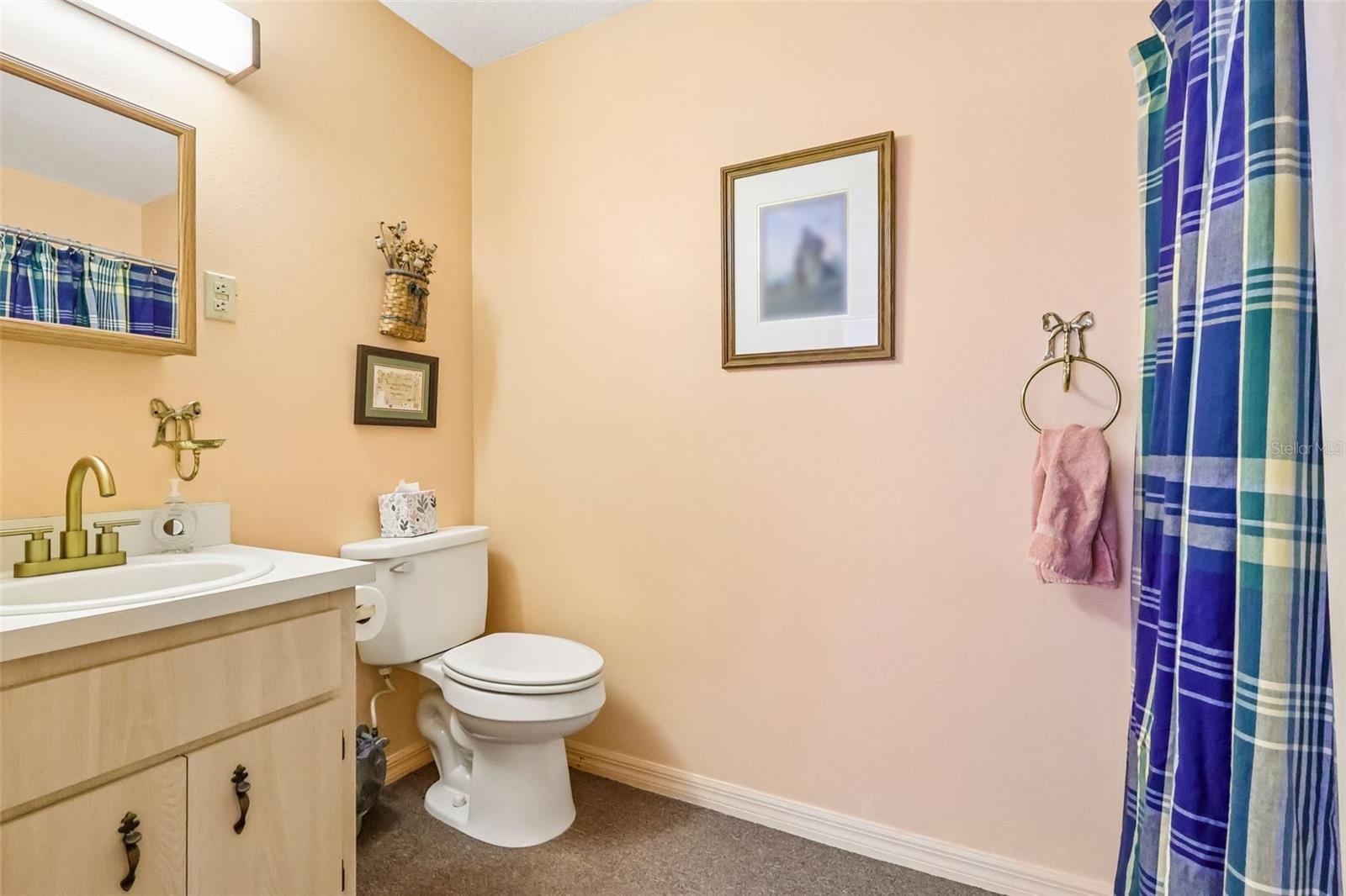 2685 CR 564, BUSHNELL, FL — photo 50