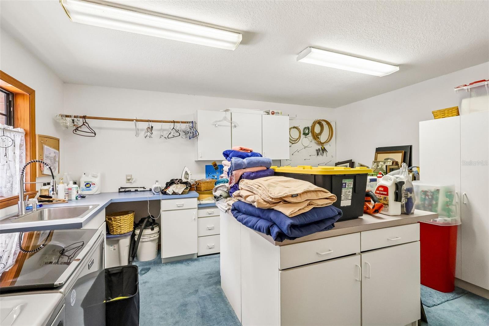 2685 CR 564, BUSHNELL, FL — photo 51