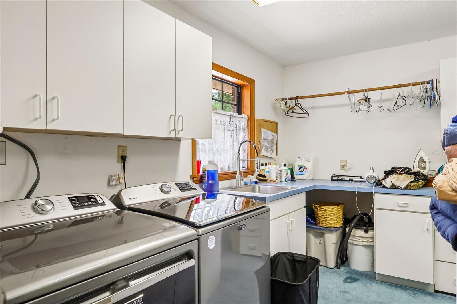 2685 CR 564, BUSHNELL, FL — photo 52