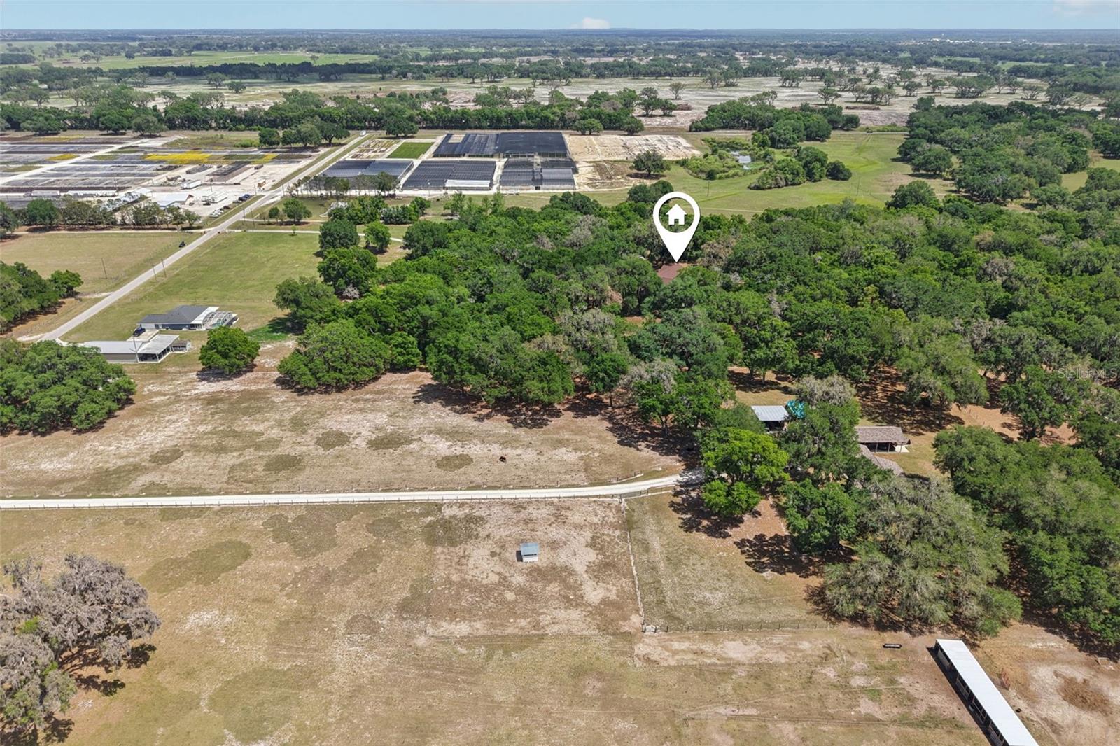 2685 CR 564, BUSHNELL, FL — photo 53