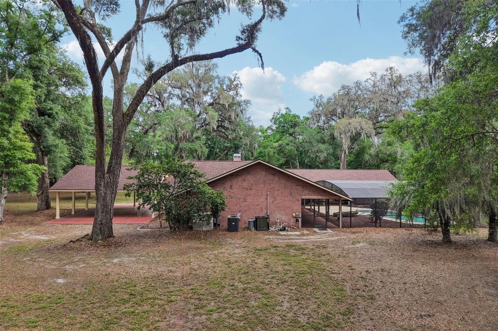 2685 CR 564, BUSHNELL, FL — photo 55