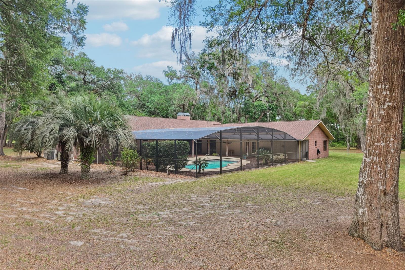2685 CR 564, BUSHNELL, FL — photo 56