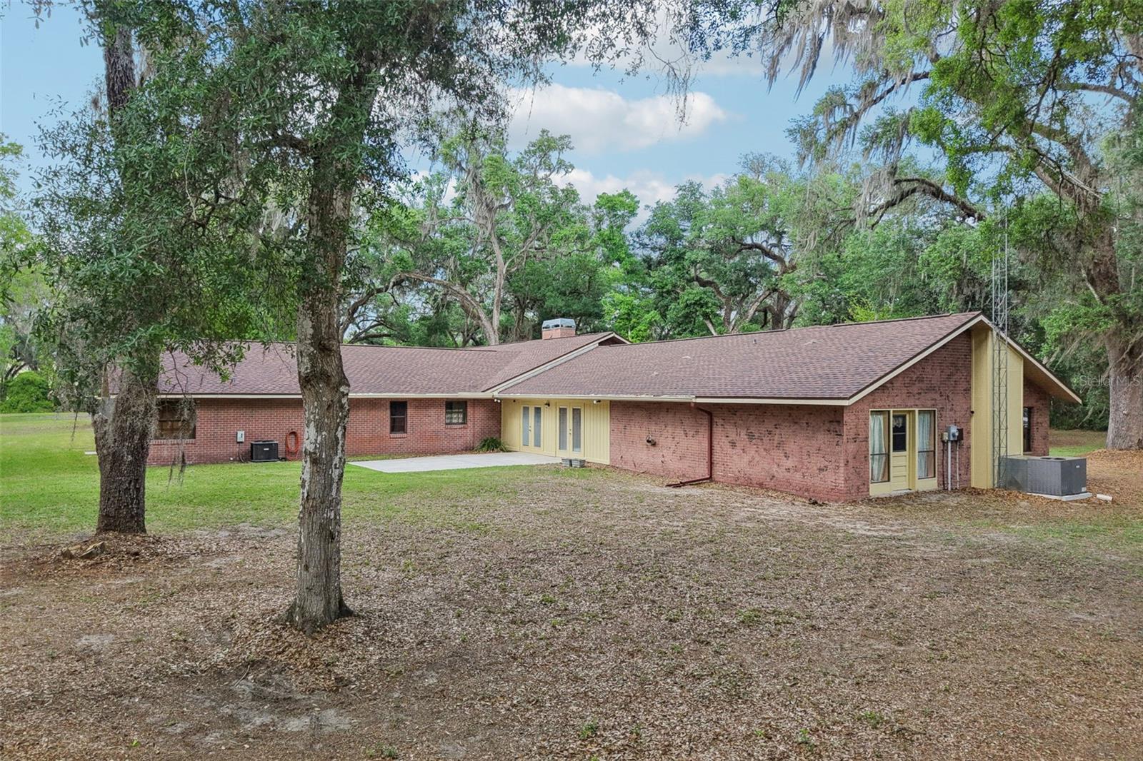 2685 CR 564, BUSHNELL, FL — photo 58