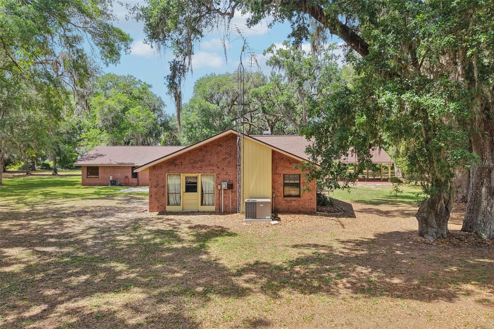 2685 CR 564, BUSHNELL, FL — photo 60