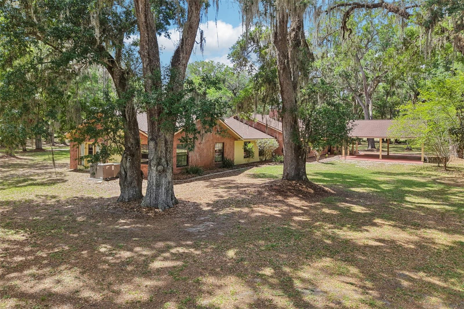 2685 CR 564, BUSHNELL, FL — photo 61