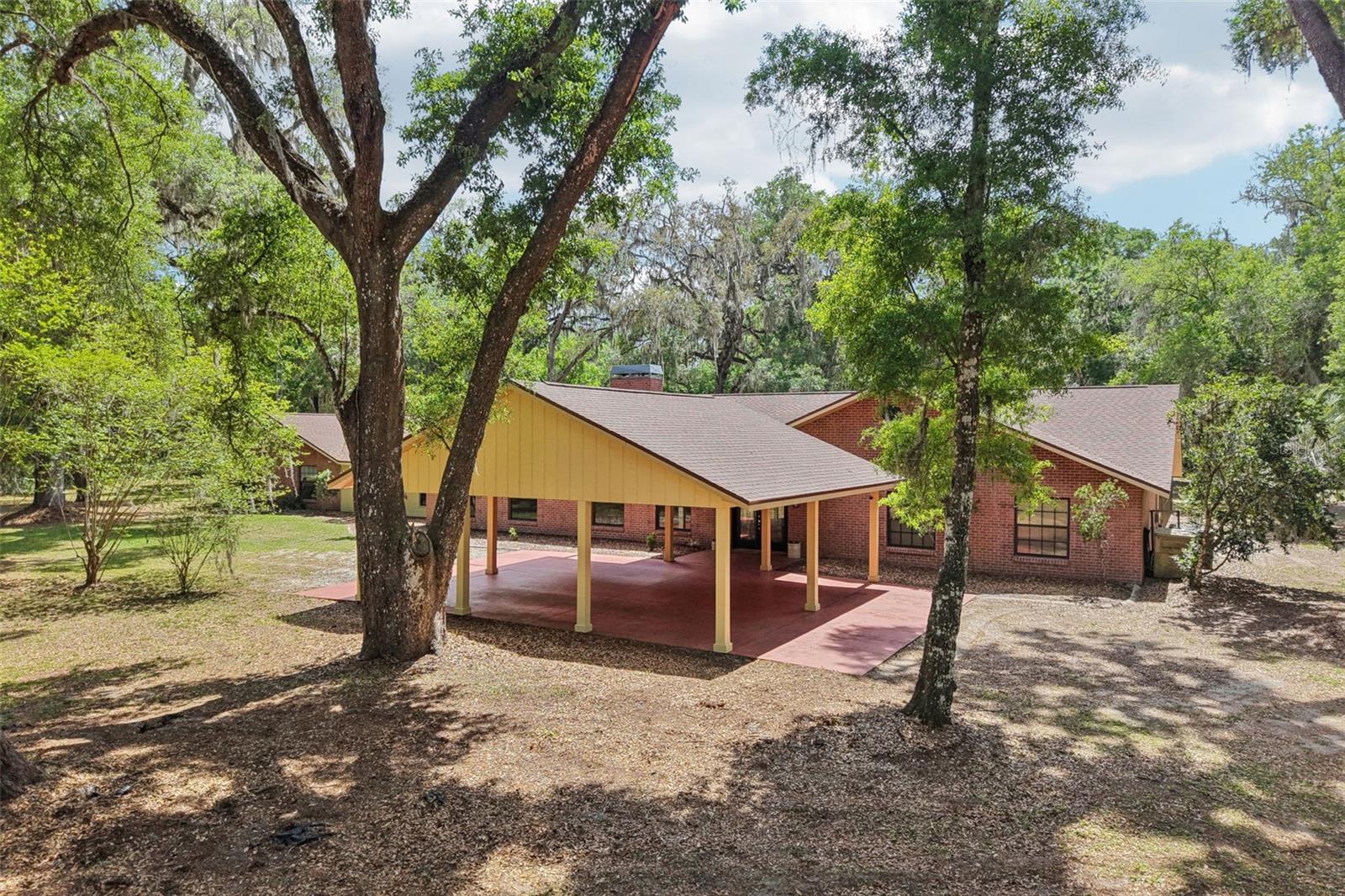 2685 CR 564, BUSHNELL, FL — photo 62