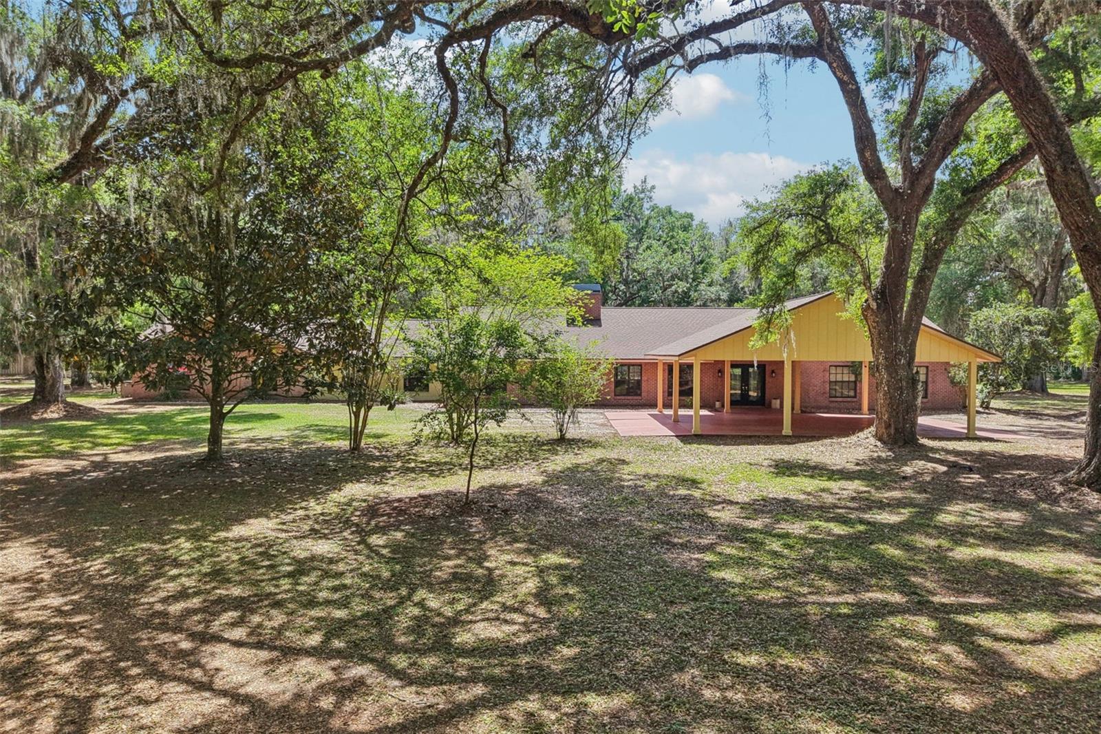 2685 CR 564, BUSHNELL, FL — photo 63