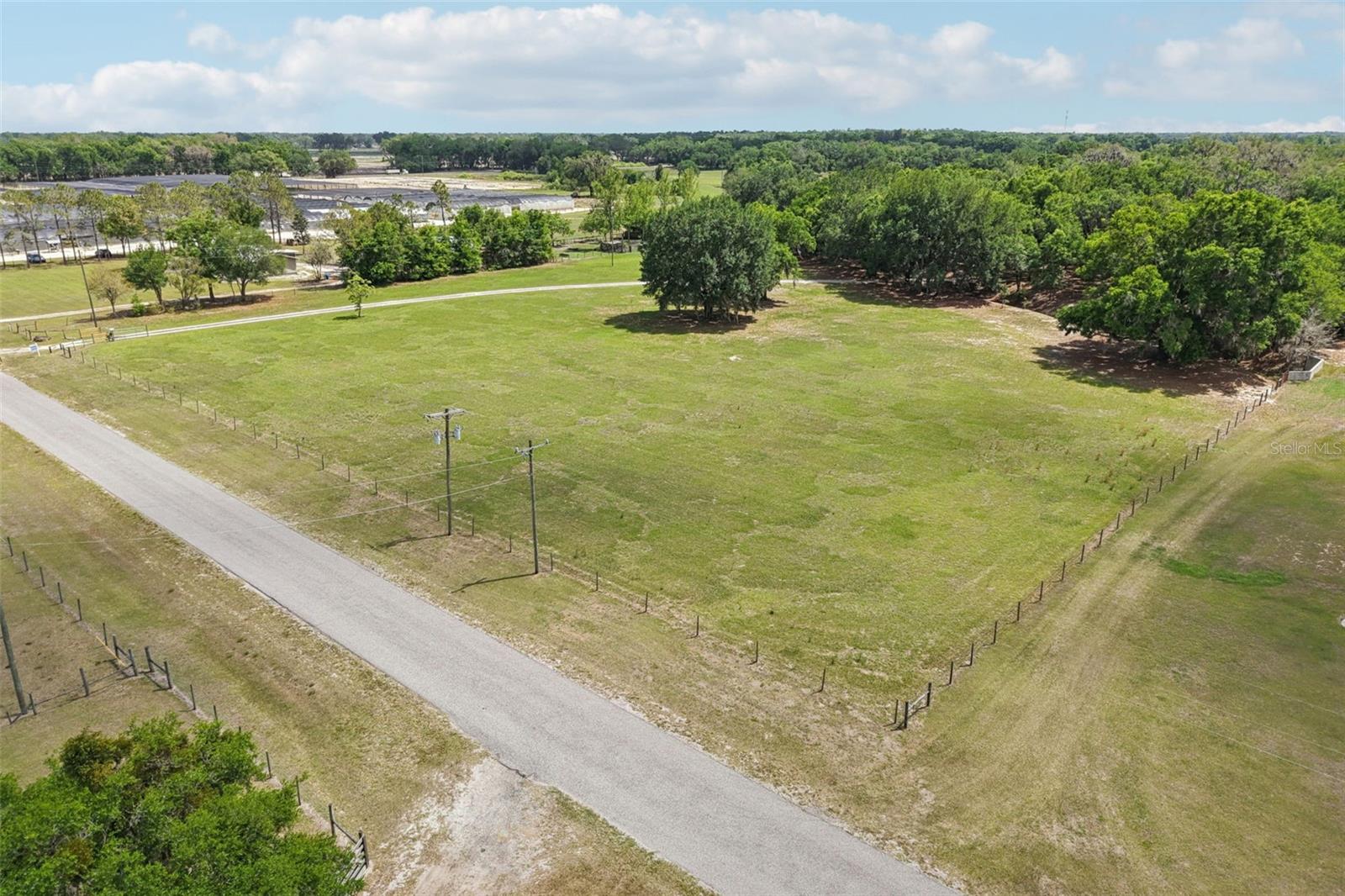 2685 CR 564, BUSHNELL, FL — photo 65