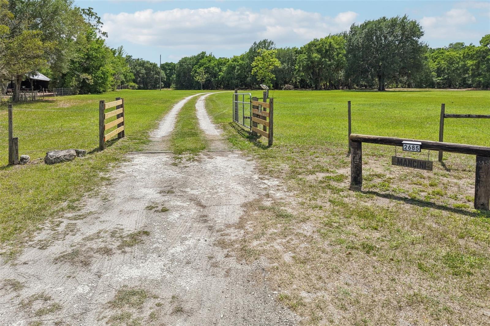 2685 CR 564, BUSHNELL, FL — photo 66
