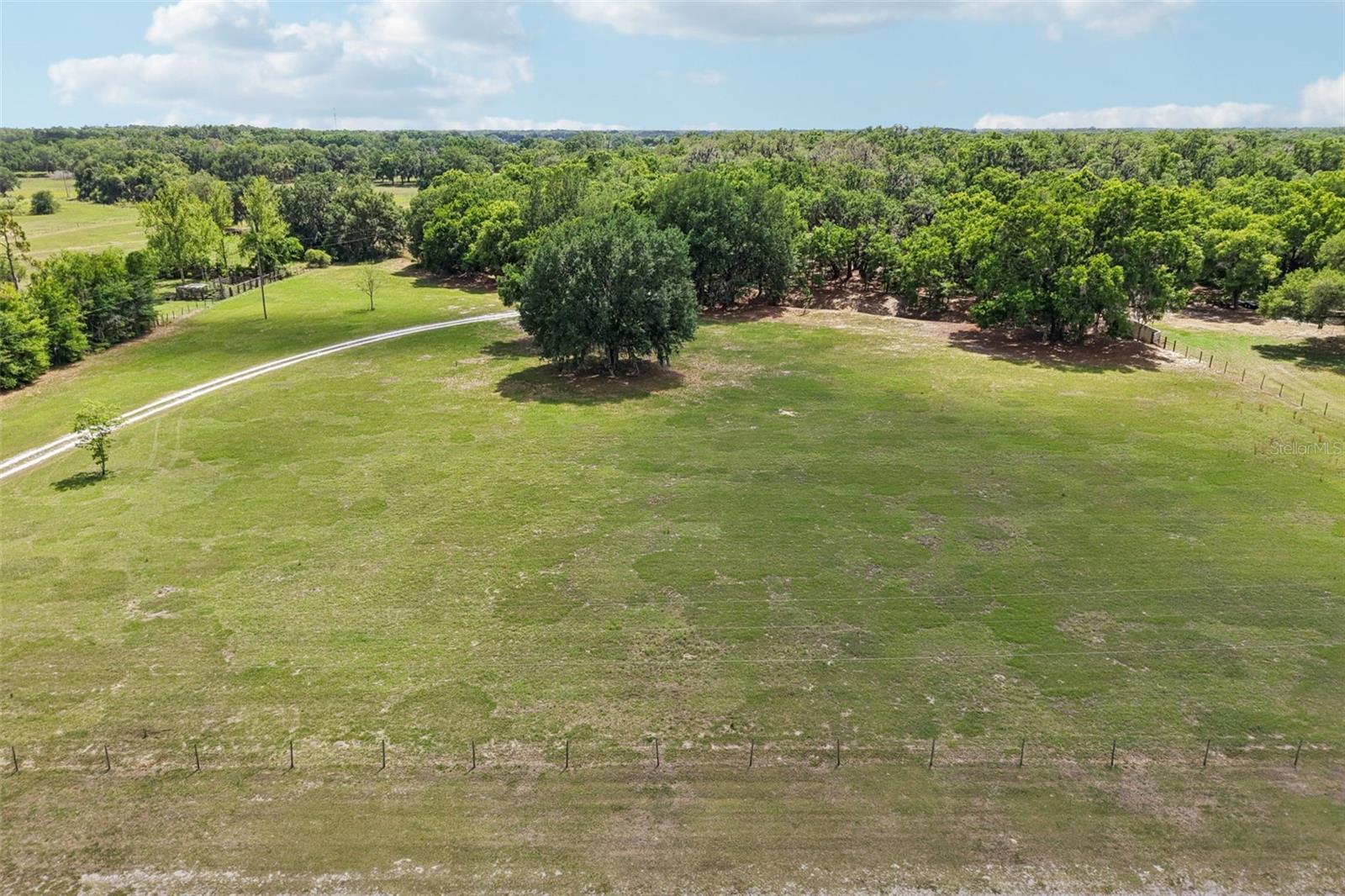 2685 CR 564, BUSHNELL, FL — photo 67