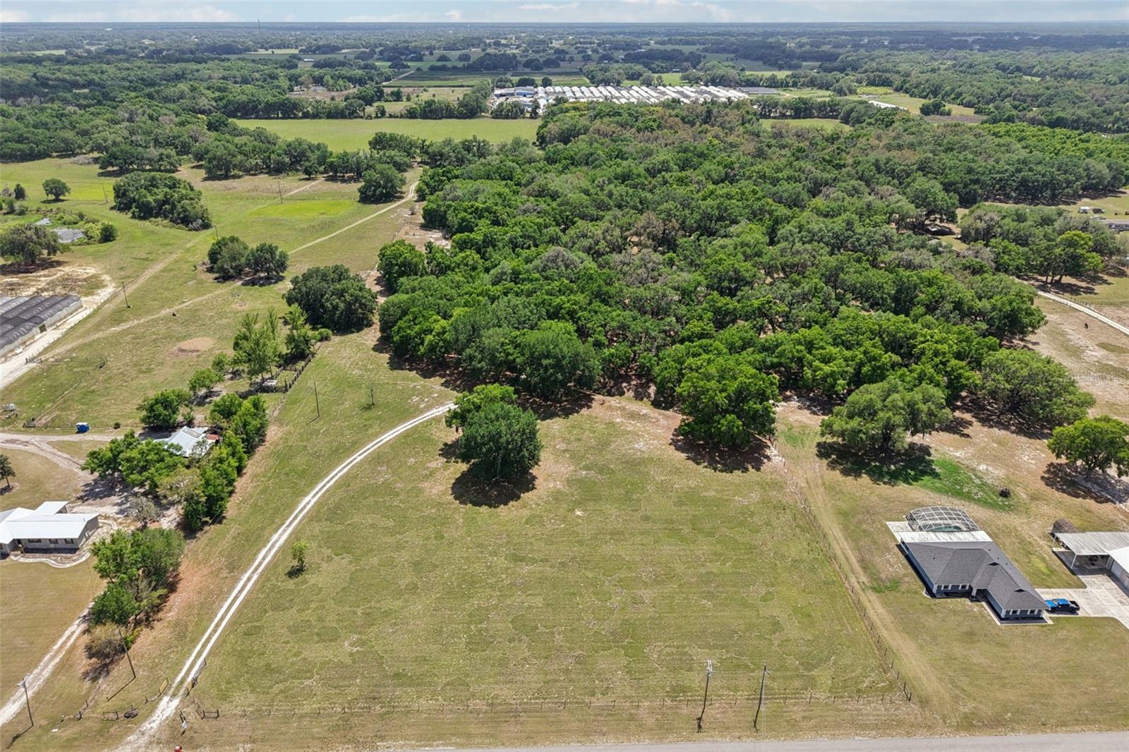 2685 CR 564, BUSHNELL, FL — photo 71