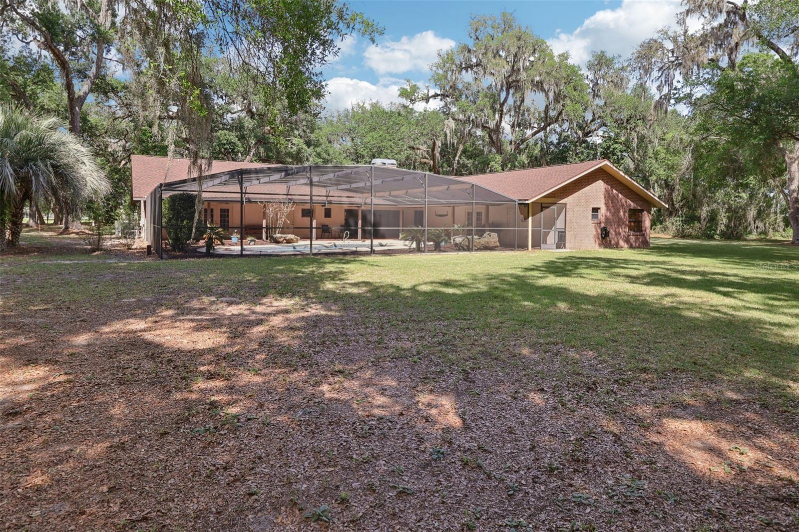 2685 CR 564, BUSHNELL, FL — photo 73