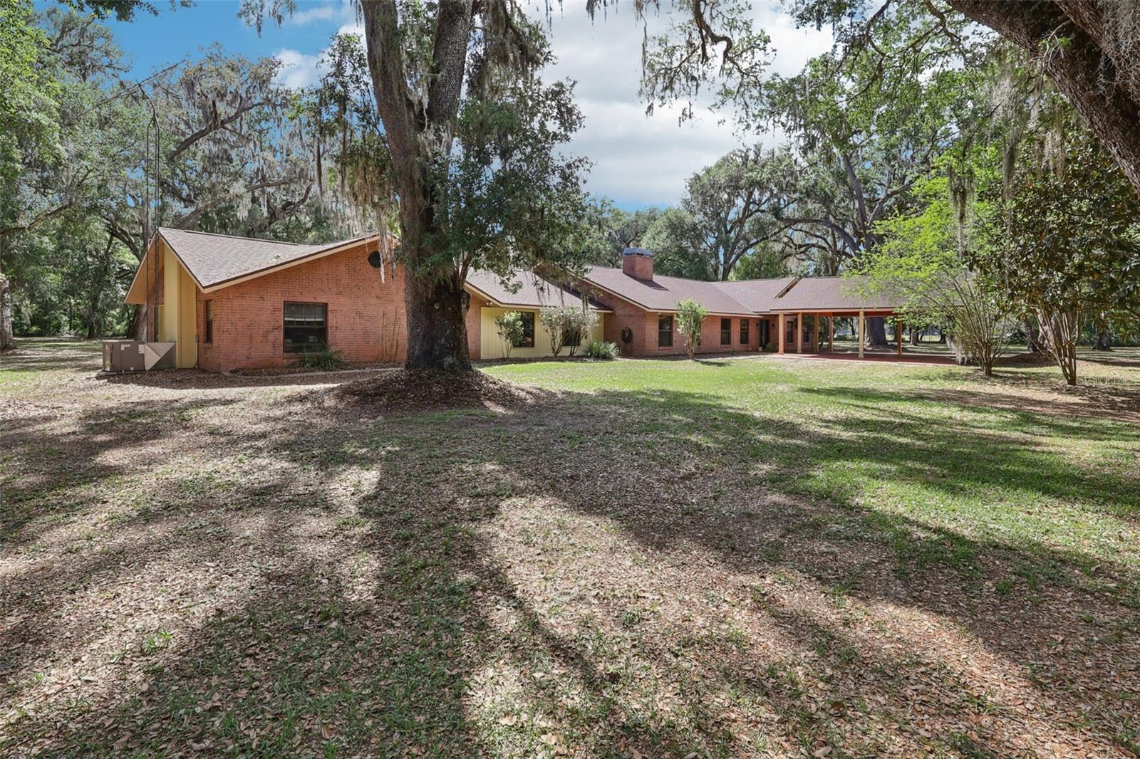2685 CR 564, BUSHNELL, FL — photo 76