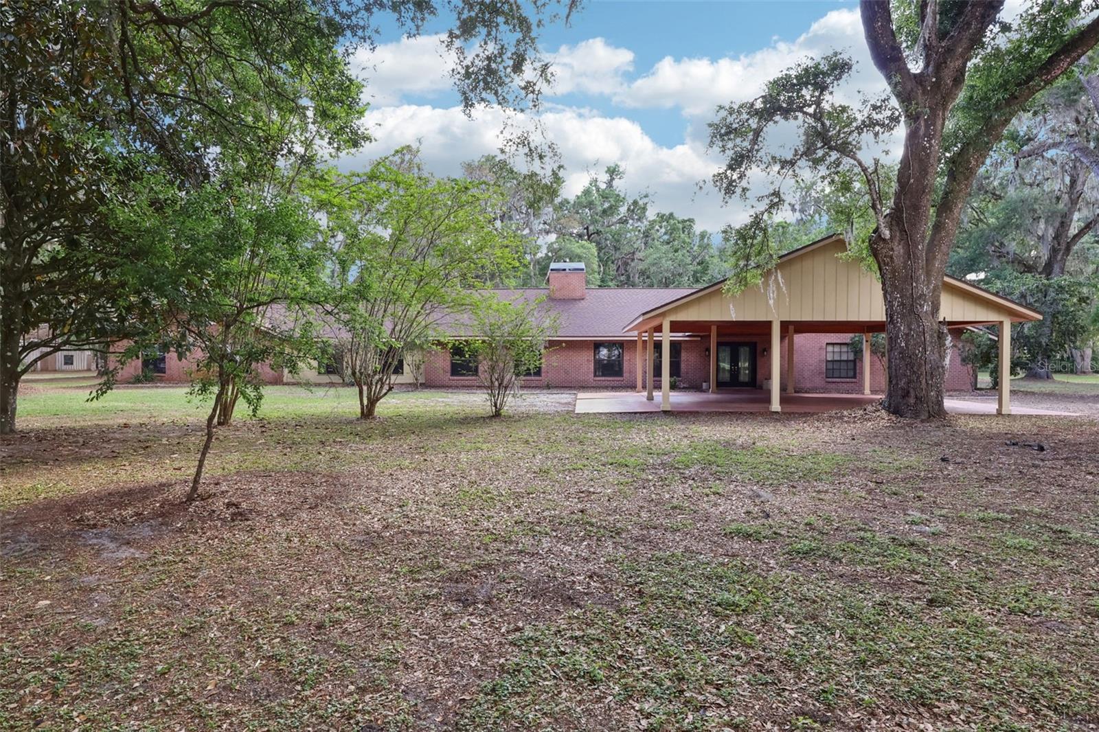 2685 CR 564, BUSHNELL, FL — photo 77