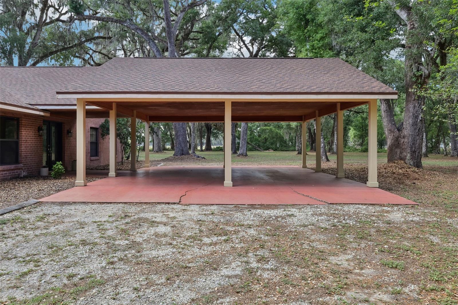 2685 CR 564, BUSHNELL, FL — photo 78