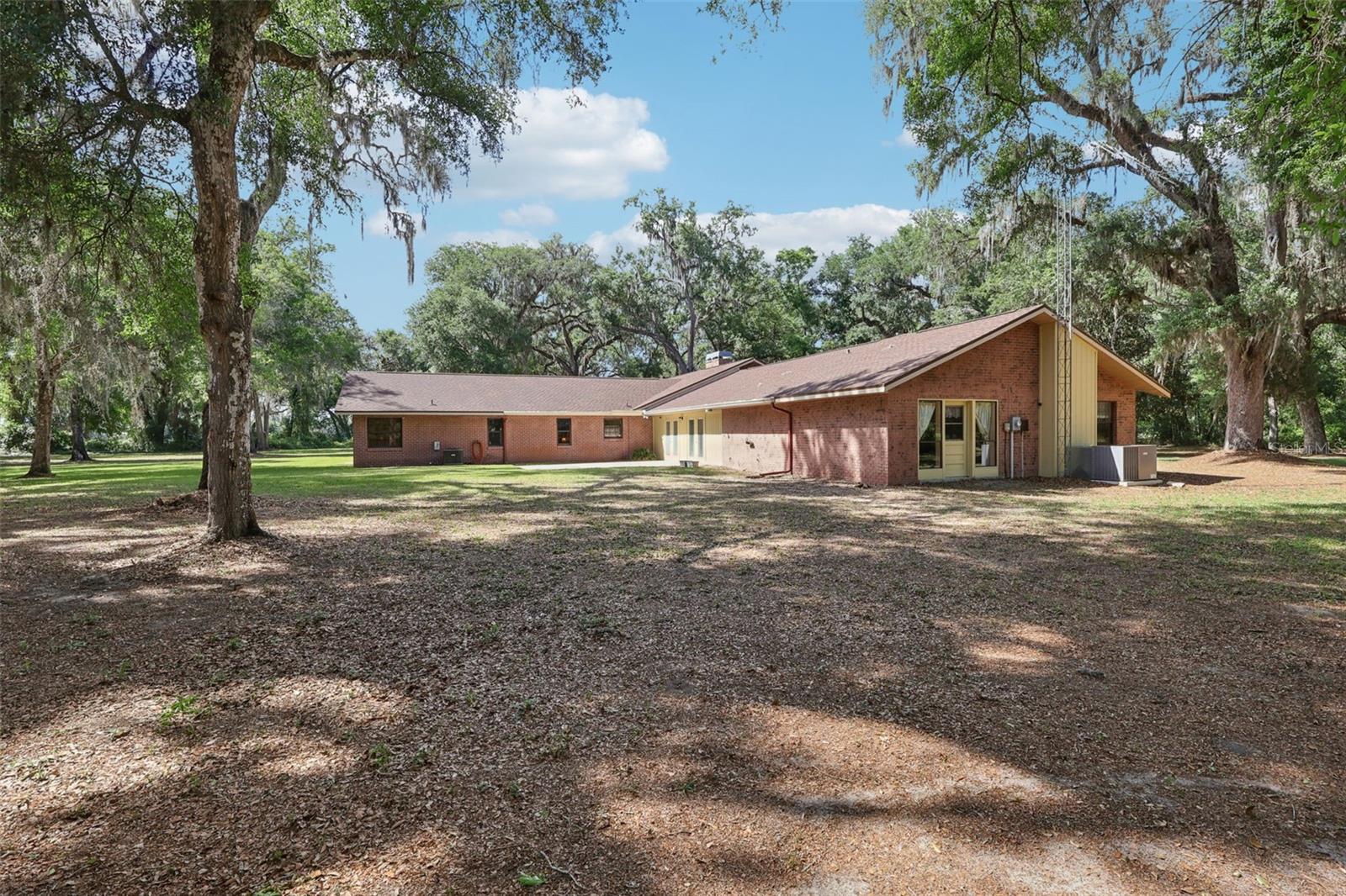 2685 CR 564, BUSHNELL, FL — photo 79