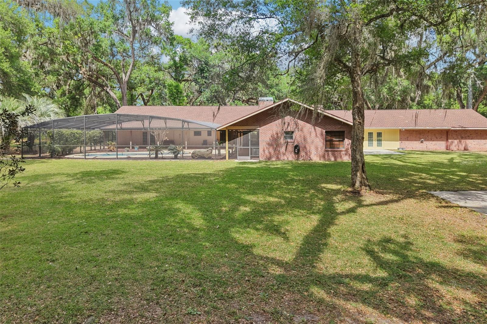 2685 CR 564, BUSHNELL, FL — photo 80