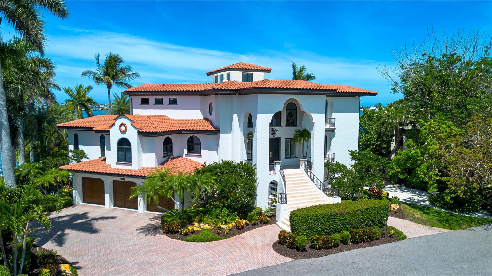 12925 42ND TER W, CORTEZ, FL — photo 3