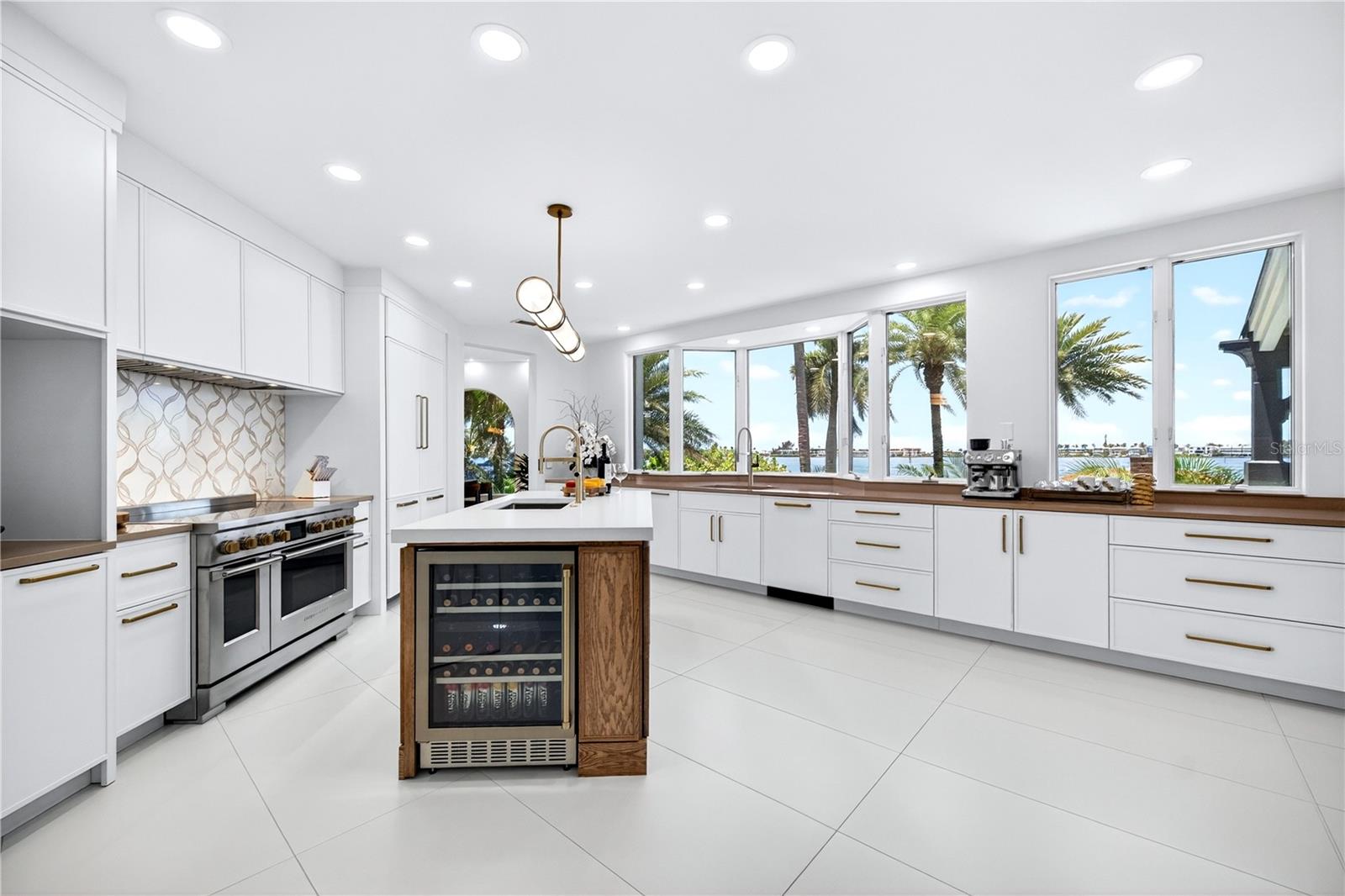 12925 42ND TER W, CORTEZ, FL — photo 12