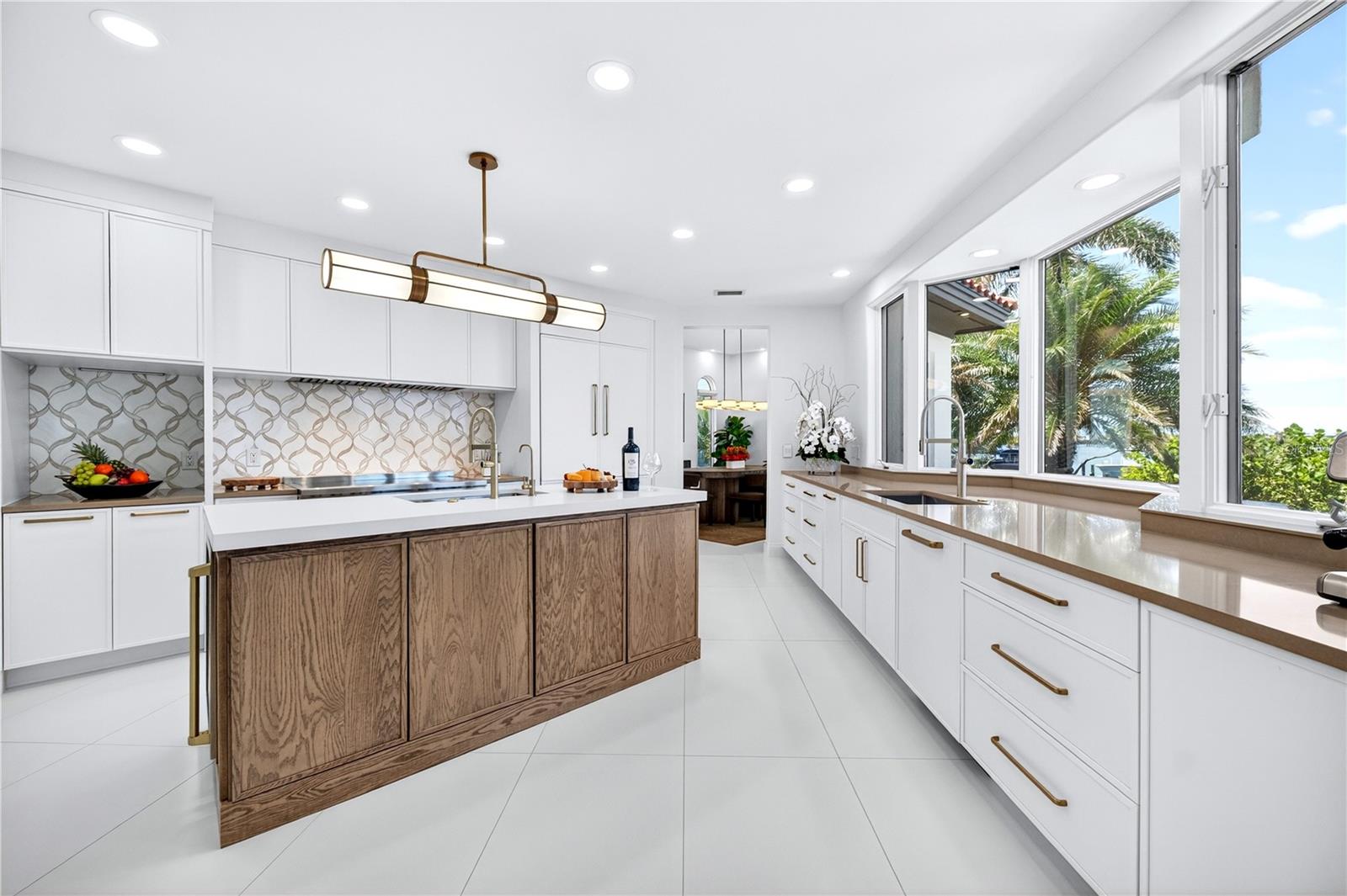 12925 42ND TER W, CORTEZ, FL — photo 13