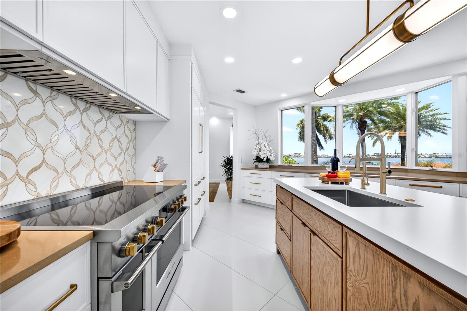 12925 42ND TER W, CORTEZ, FL — photo 14