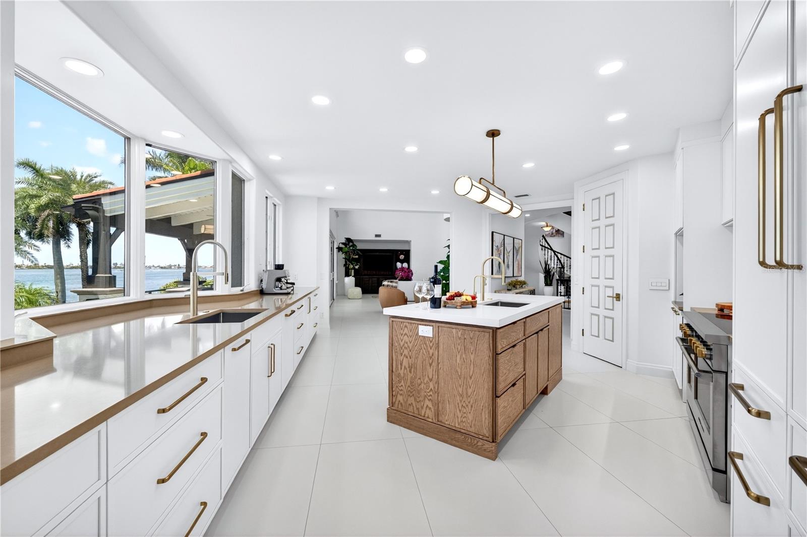 12925 42ND TER W, CORTEZ, FL — photo 15