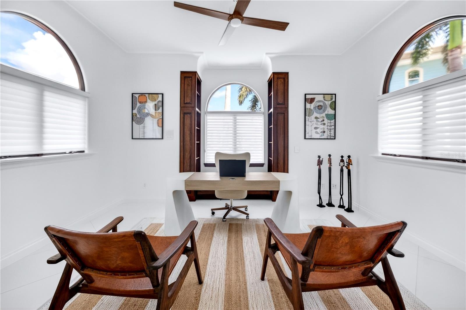 12925 42ND TER W, CORTEZ, FL — photo 18