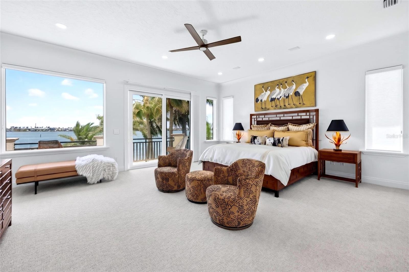 12925 42ND TER W, CORTEZ, FL — photo 19
