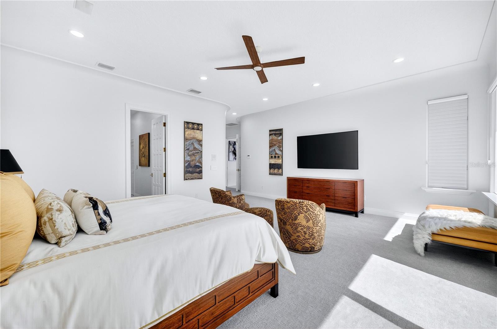 12925 42ND TER W, CORTEZ, FL — photo 20