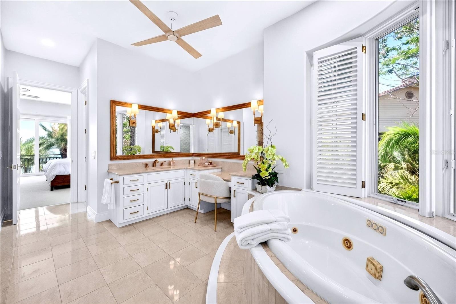 12925 42ND TER W, CORTEZ, FL — photo 21