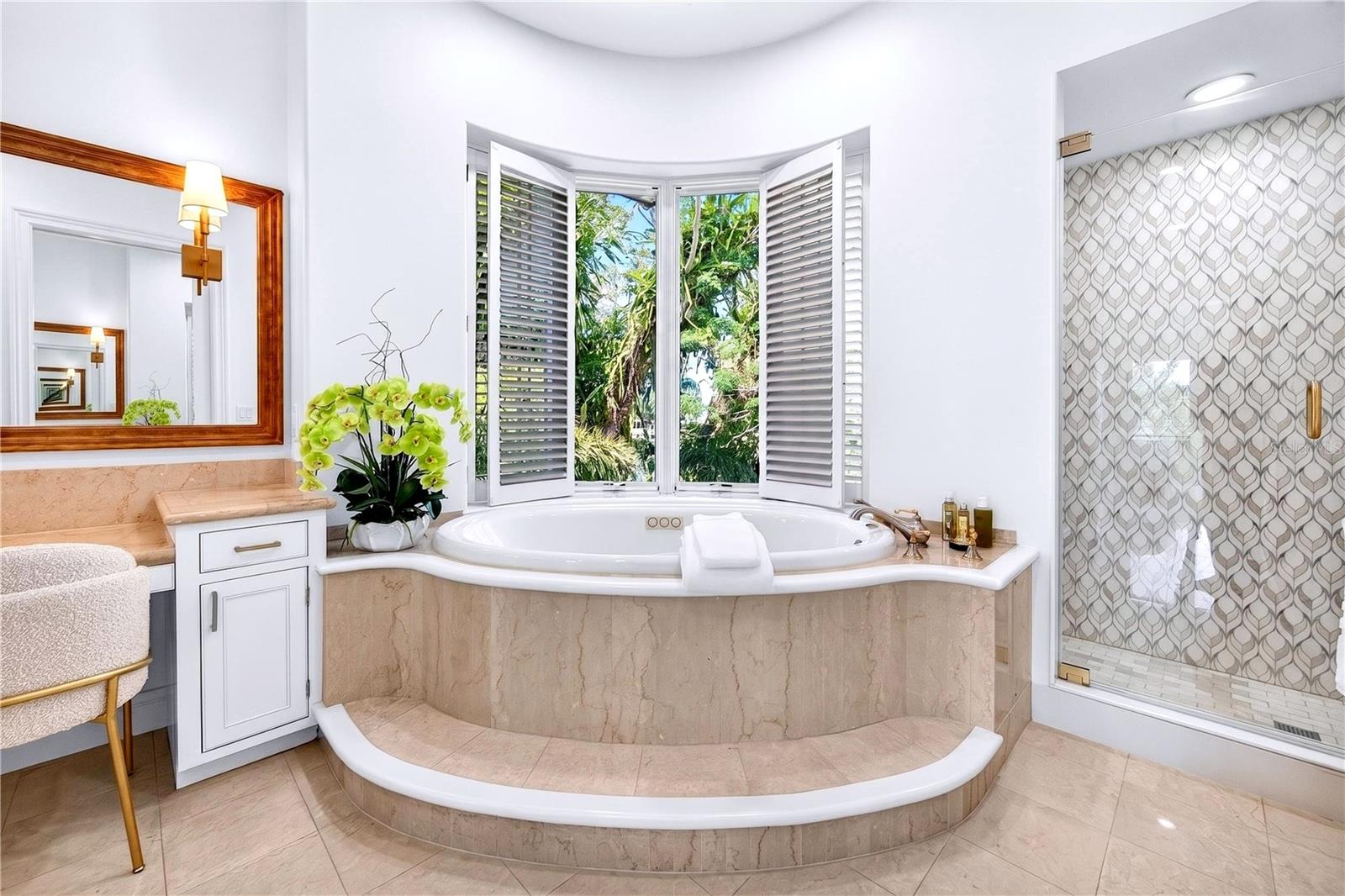 12925 42ND TER W, CORTEZ, FL — photo 22