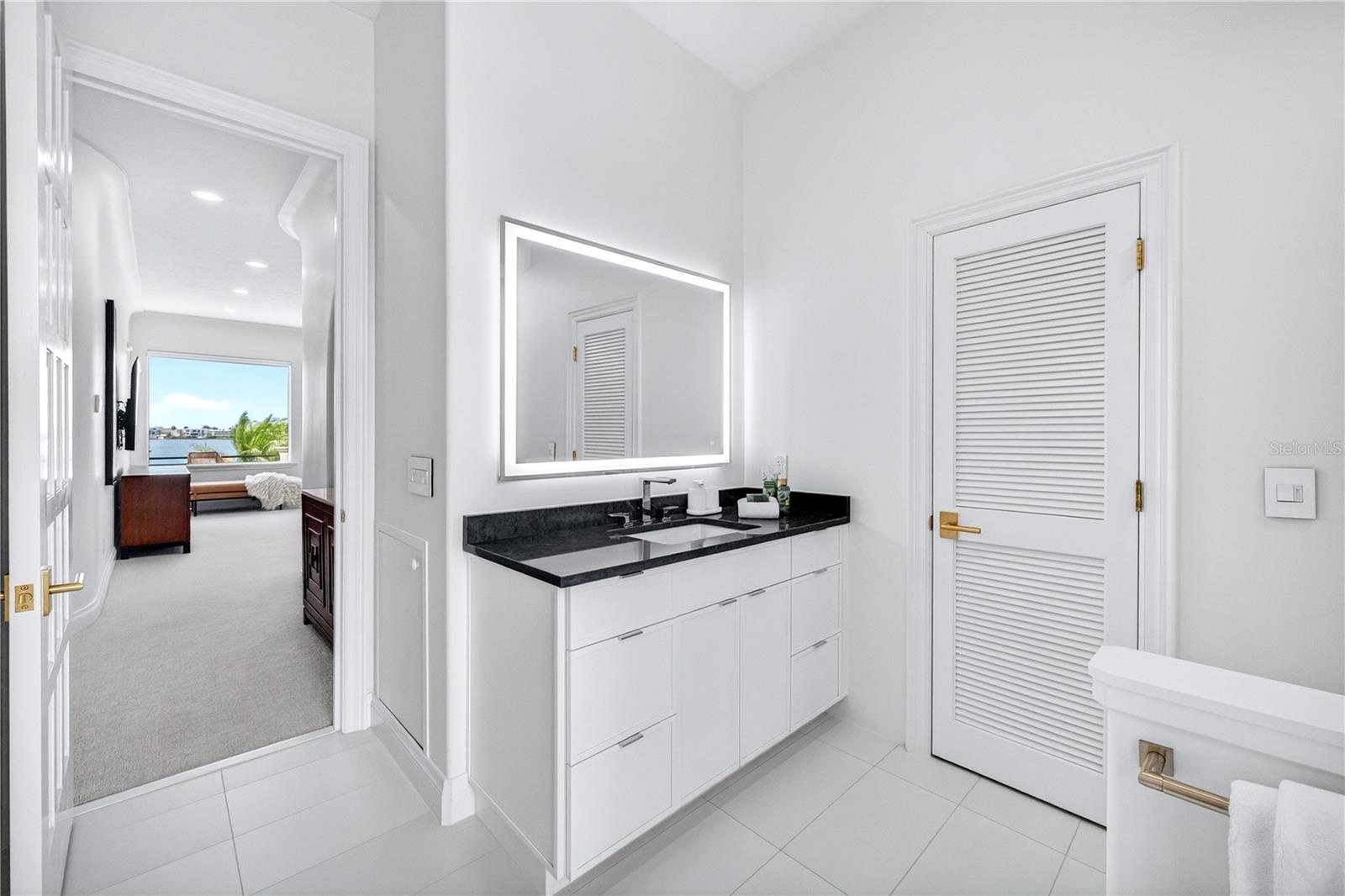 12925 42ND TER W, CORTEZ, FL — photo 23