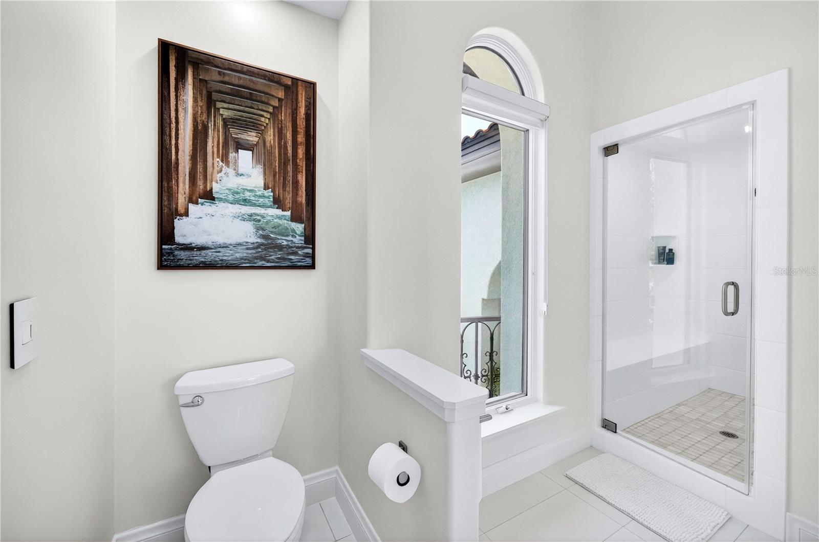 12925 42ND TER W, CORTEZ, FL — photo 24