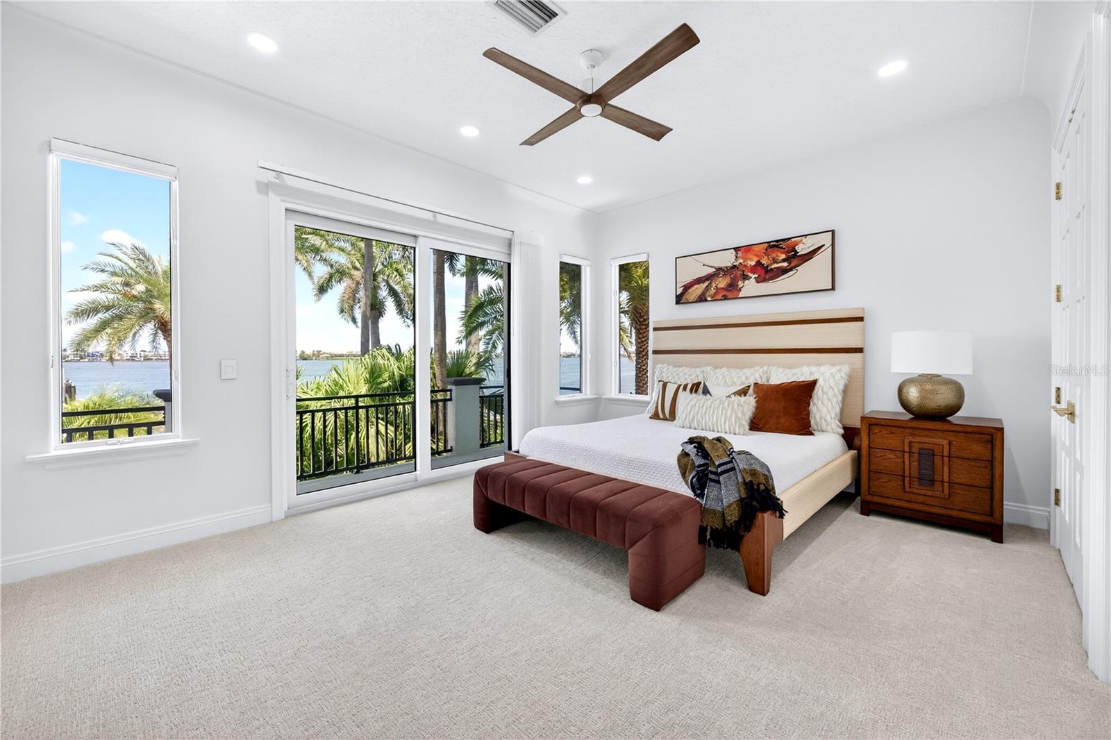 12925 42ND TER W, CORTEZ, FL — photo 25