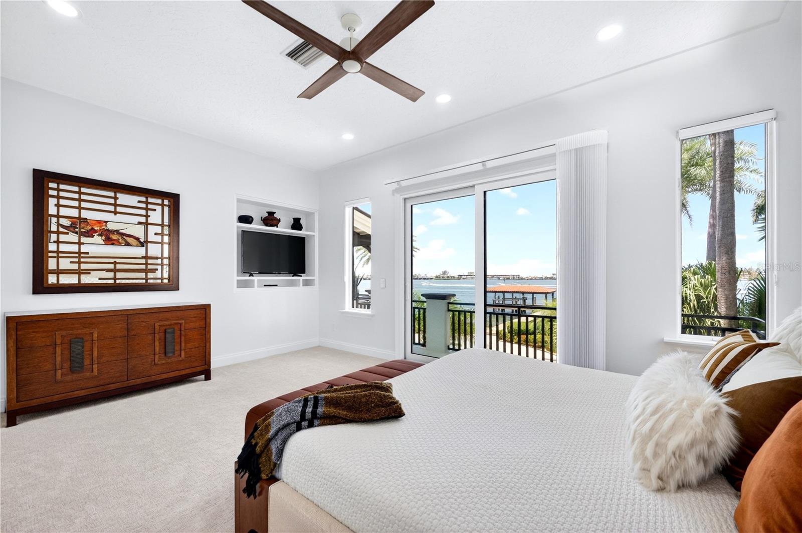 12925 42ND TER W, CORTEZ, FL — photo 26