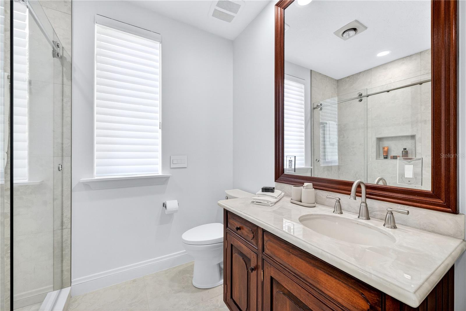 12925 42ND TER W, CORTEZ, FL — photo 27
