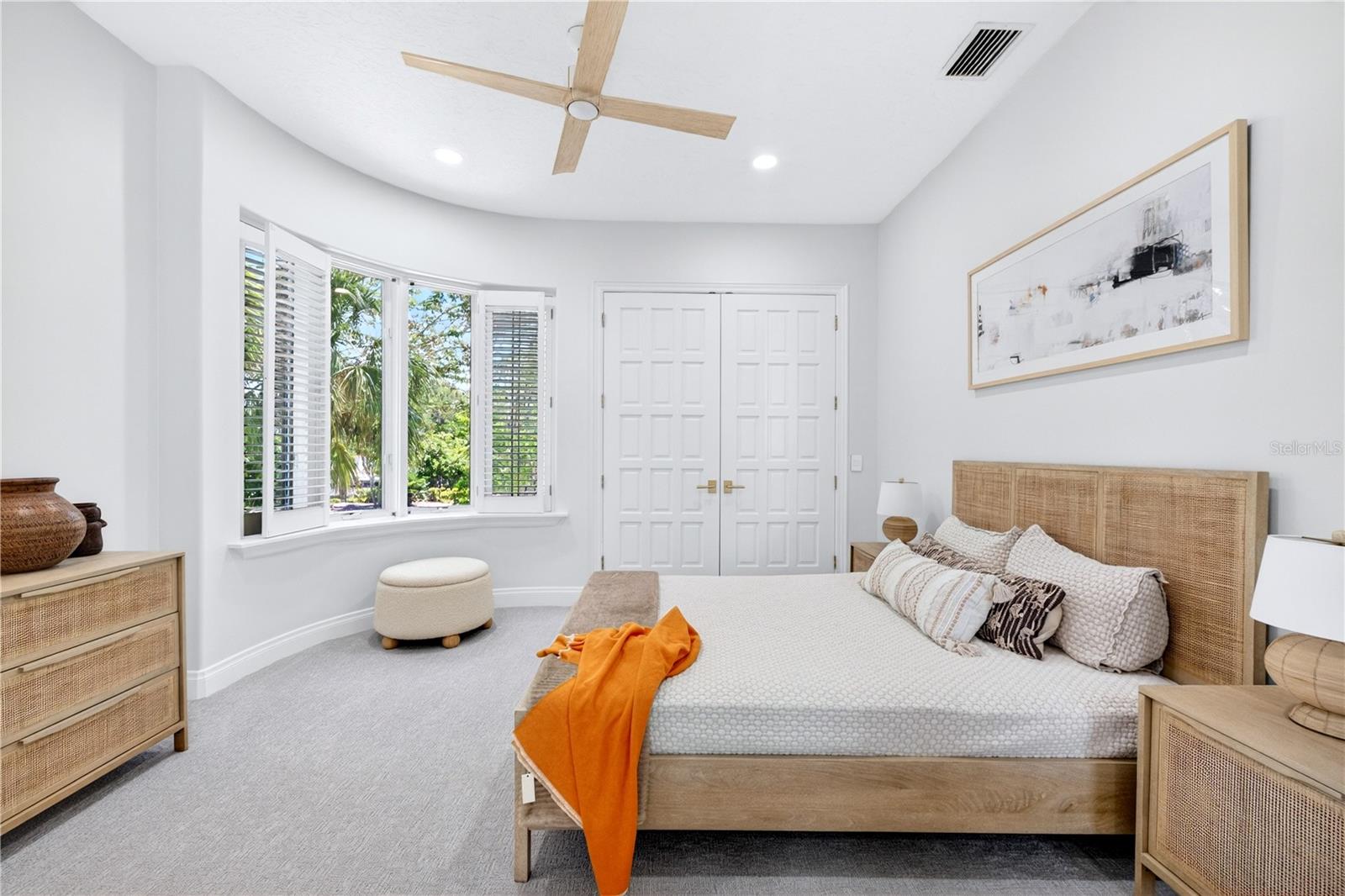 12925 42ND TER W, CORTEZ, FL — photo 28