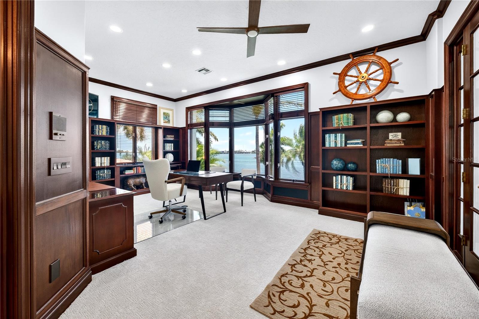 12925 42ND TER W, CORTEZ, FL — photo 29