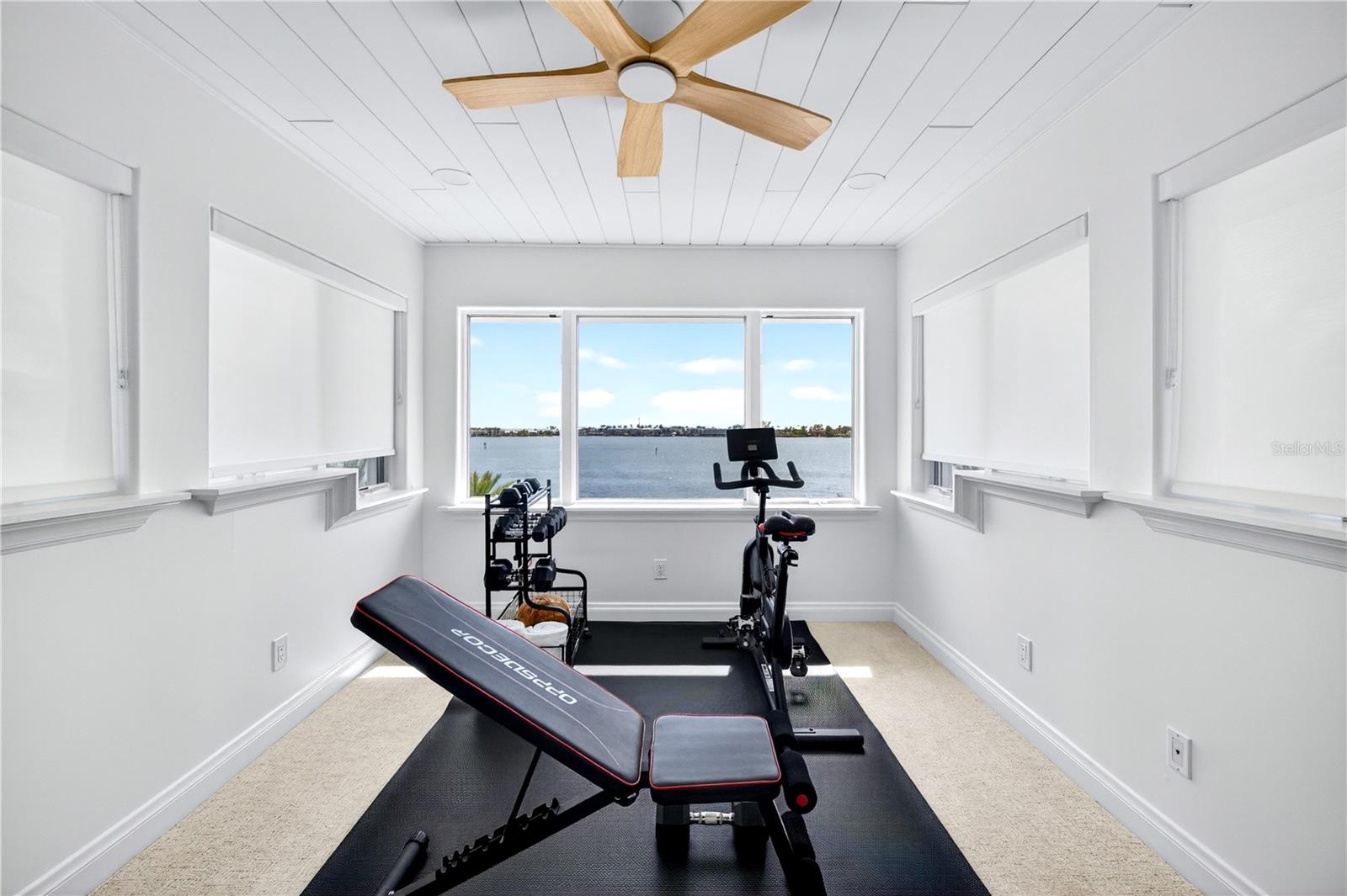 12925 42ND TER W, CORTEZ, FL — photo 31