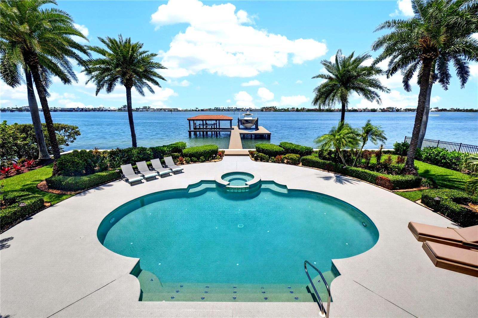 12925 42ND TER W, CORTEZ, FL — photo 33