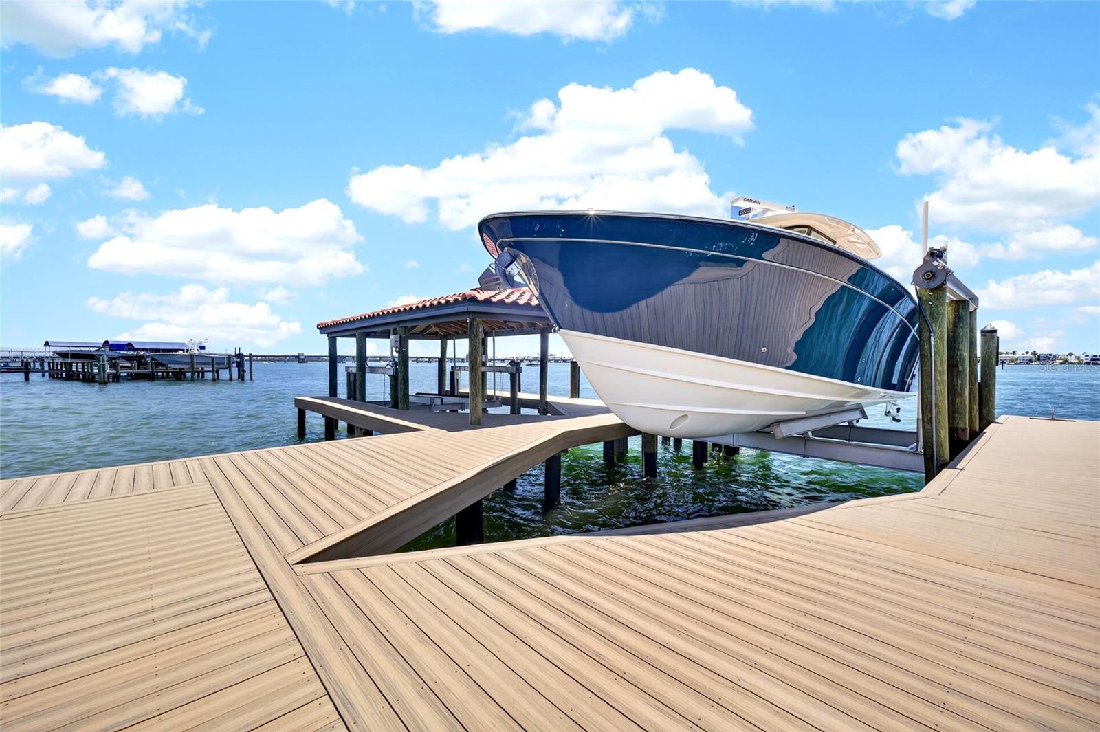 12925 42ND TER W, CORTEZ, FL — photo 36